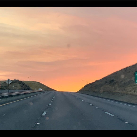 Meet your Posher, Ricardo - Picture 1 of 1